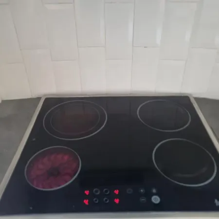 Estudio Iii Loft, La Pineda, Salou, Playa, Port Aventura Con Piscina