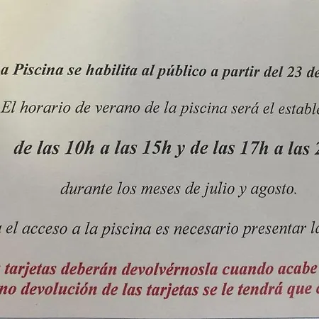 Apartment Estudio Iii Loft, La Pineda, Salou, Playa, Port Aventura Con Piscina